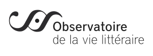 Obvil